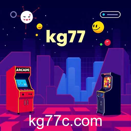 kg77