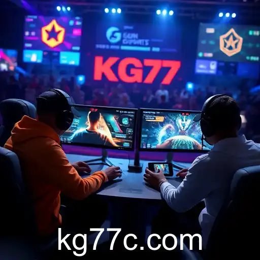 Exploring the Evolution of Online Gaming Trends