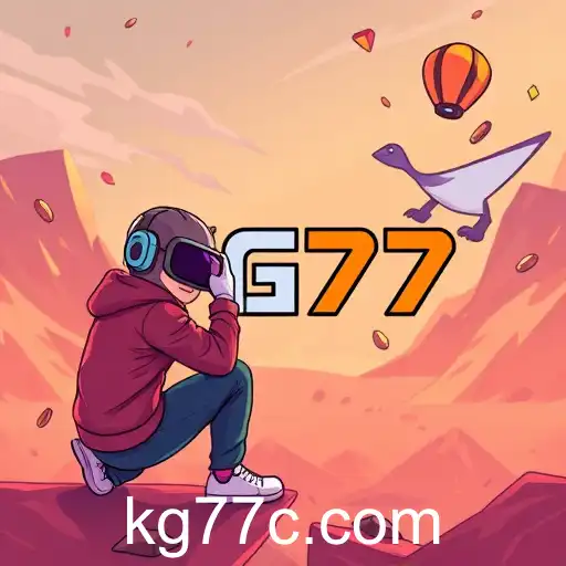 The Evolution of Online Gaming: A Deep Dive into 2025