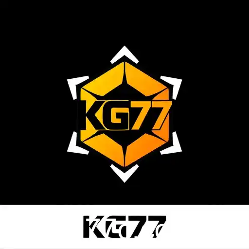 Gaming Industry Expansion: KG77 Leads the Way