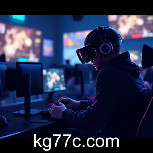 The Influence of Online Gaming in 2026