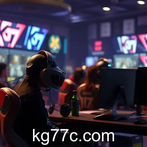 The Rise of Gaming Communities in 2025