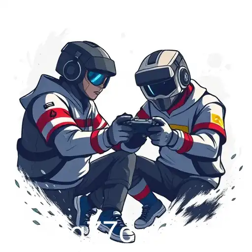 The Rise of Online Gaming in a Post-Pandemic World