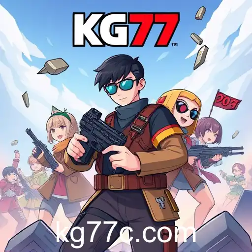 The Evolution of Online Gaming Platforms