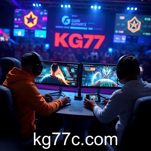 Exploring the Evolution of Online Gaming Trends