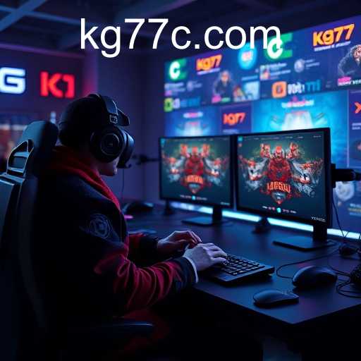 The Evolution of Online Gaming Communities