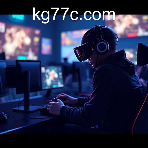 The Influence of Online Gaming in 2026