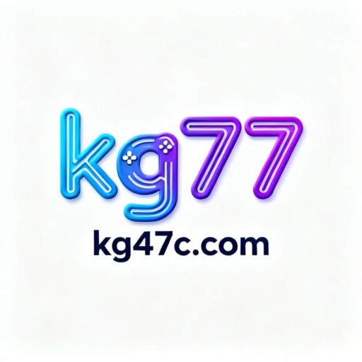 kg77