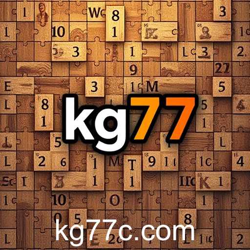 kg77