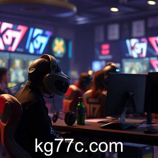 The Rise of Gaming Communities in 2025