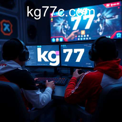 The Rise of Online Gaming Communities in 2026