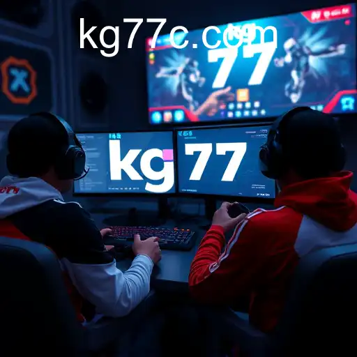 The Rise of Online Gaming Communities in 2026