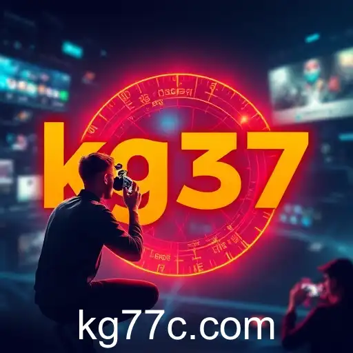 The Rise of Online Gaming Platforms in 2025