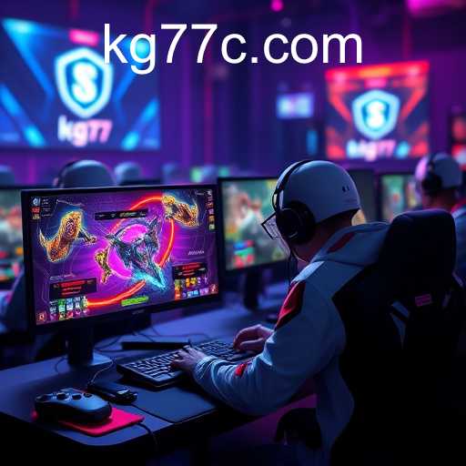 Rising Trends in Online Gaming